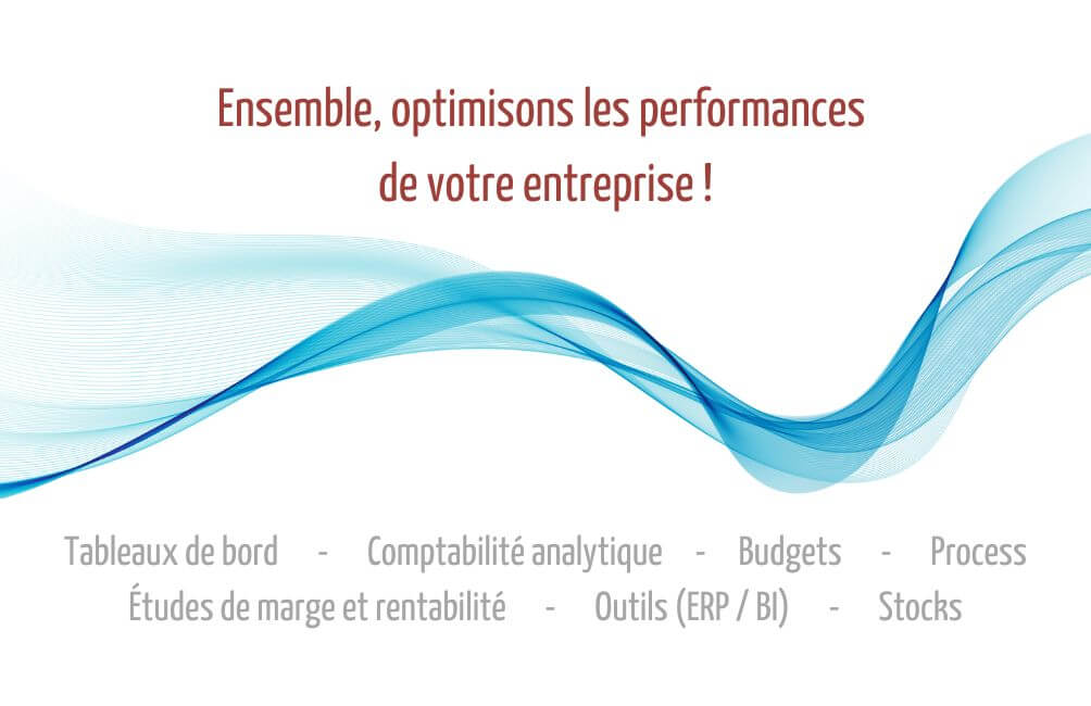 carte de visite hoptimize