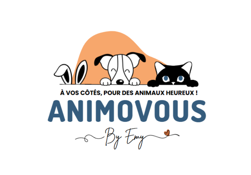 logo petsitter