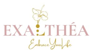 Logo Exalthéa